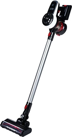 Funkcija TURBO