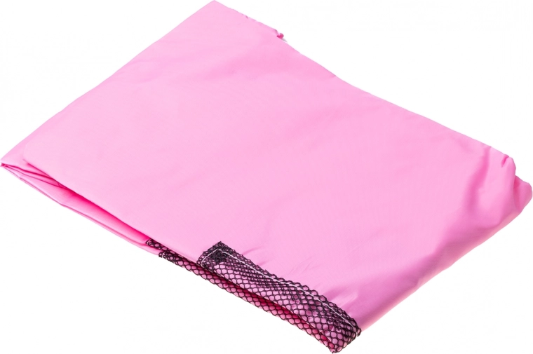 Idealno za doma in na poti