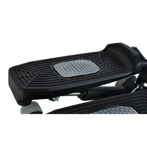 HQ Trizand poševni stepper s kabli 22776