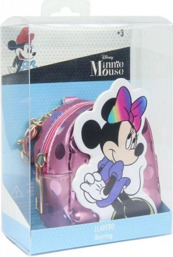 Enostavno pripenjanje kamorkoli