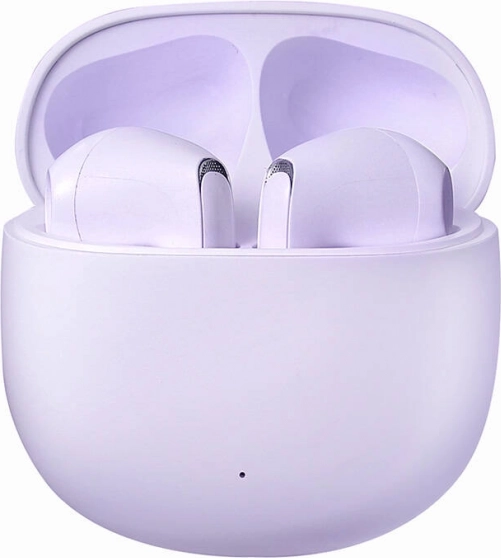 Napredna tehnologija Bluetooth