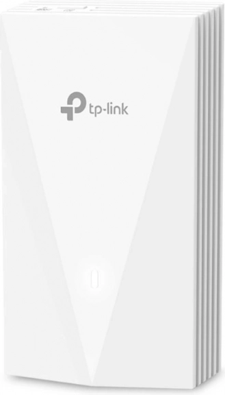 TP-Link EAP655-Wall AX3000 WiFi 6 stenski dostopni točki