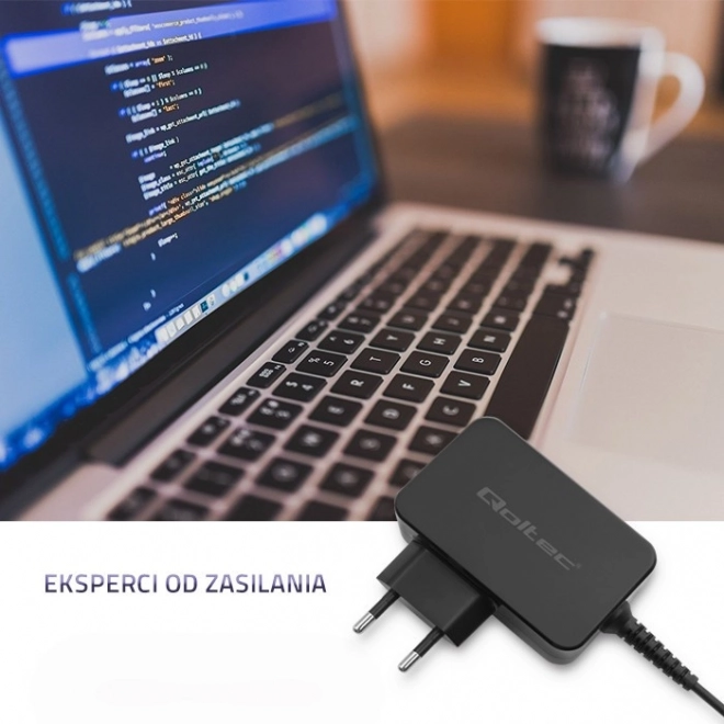 Napajalnik za Acer 45W 19V 2.37A