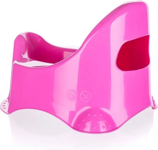 Ergonomska zasnova