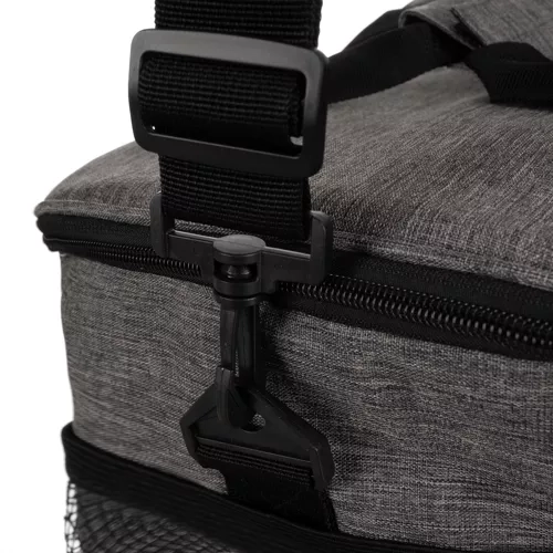 20L termotorba Trizand 23842