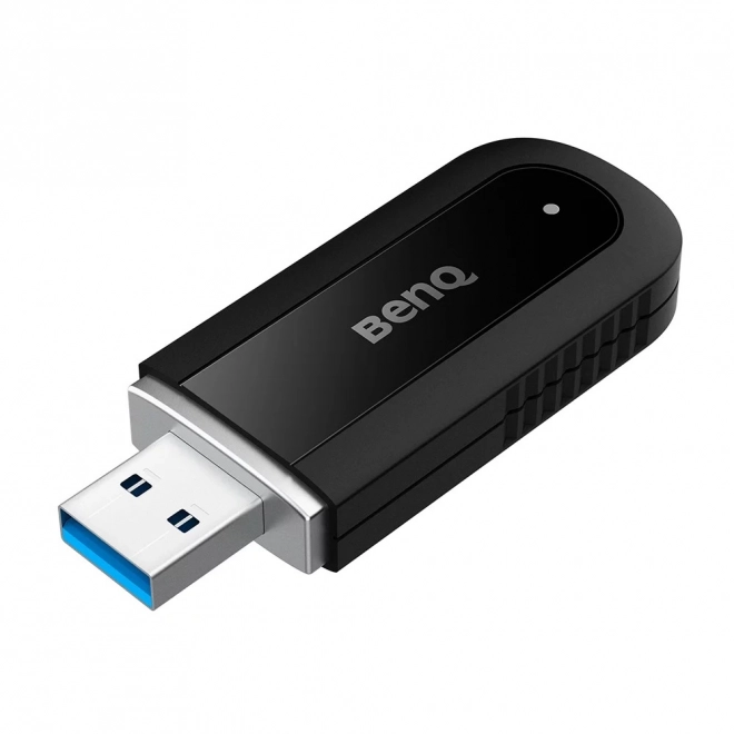 WiFi in Bluetooth adapter WD02AT