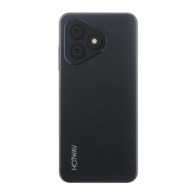 Pametni telefon HOTWAV Note 15 Pro - 6,6'' 4/128GB Združljiv z Windows Phone telefoni