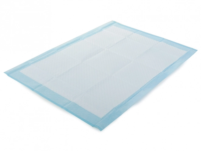 Trenutne podloge za pse 60x90 cm