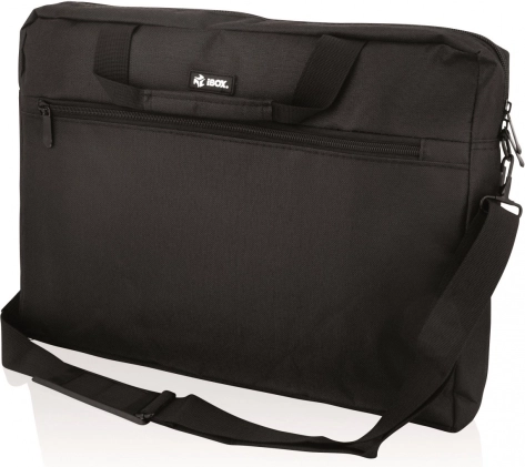 Torba za prenosnik 15,6 IBOX