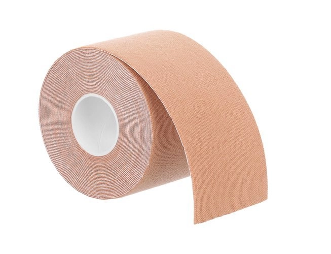 Visoka kakovost in materialna odpornost