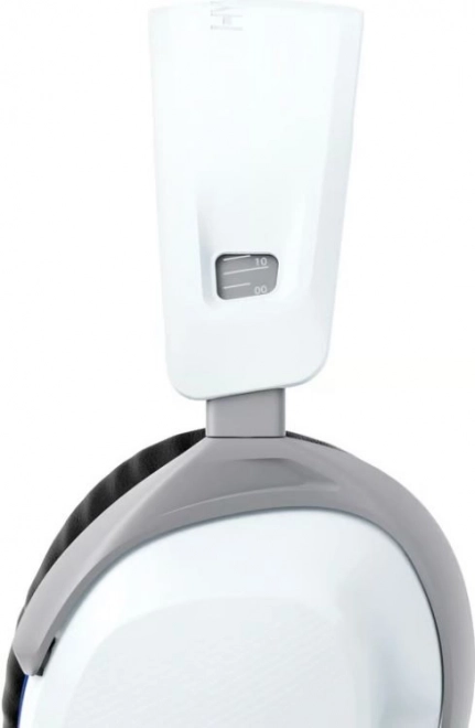 Slušalke Cloud Stinger 2 za PlayStation
