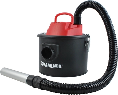 Močna zmogljivost in učinkovito sesanje 16 kPa