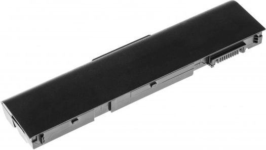 Popolna združljivost z DELL Latitude