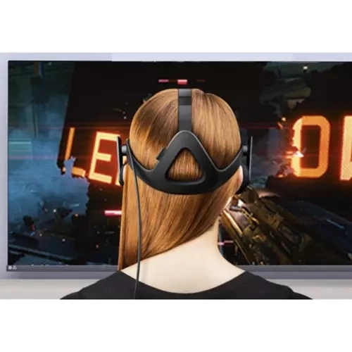 USB 2.0 kabel za Oculus Quest 5m C Izoxis 19911