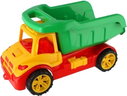 Velika funkcionalna keson