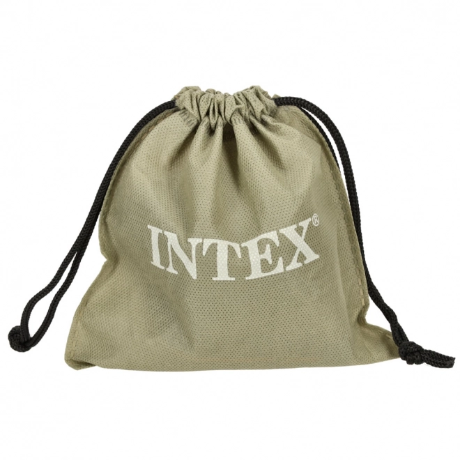 Električna črpalka za bazen INTEX