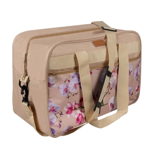 Potovalna torba 40x30x20cm Trizand 24255