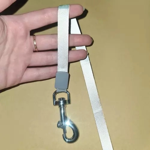 Samodejni pasji povodec 5m/15kg Purlov 19788