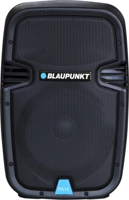 Blaupunkt PA10 Karaoke Sistem