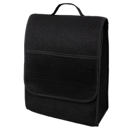 Organizer za prtljažnik Xtrobb 24808