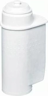 Filter kartuša BRITA za kavne aparate SIEMENS