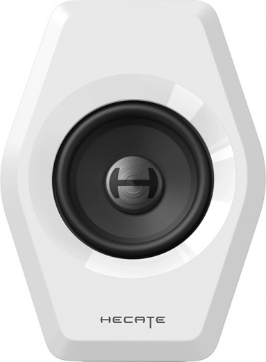 TempoFlow™ RGB osvetlitev