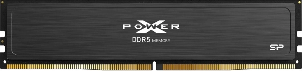 Pomnilnik DDR5 XPOWER Pulse 16GB 5600 MHz CL40