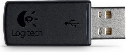 Enostavna namestitev in varno šifriranje