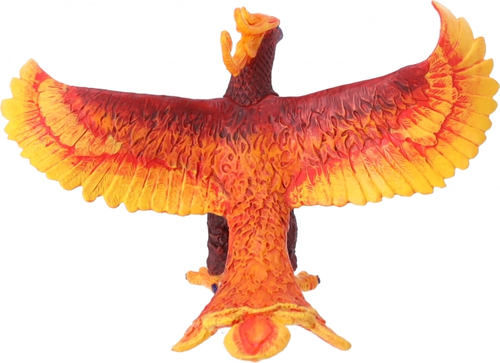 Spodbuja domišljijo in ustvarjalno igro