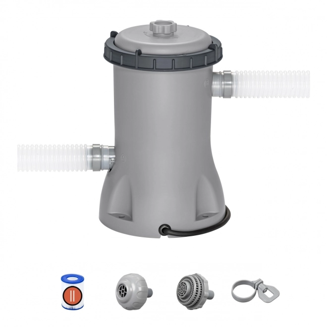 Filtrska črpalka za bazen 2006l/h Bestway