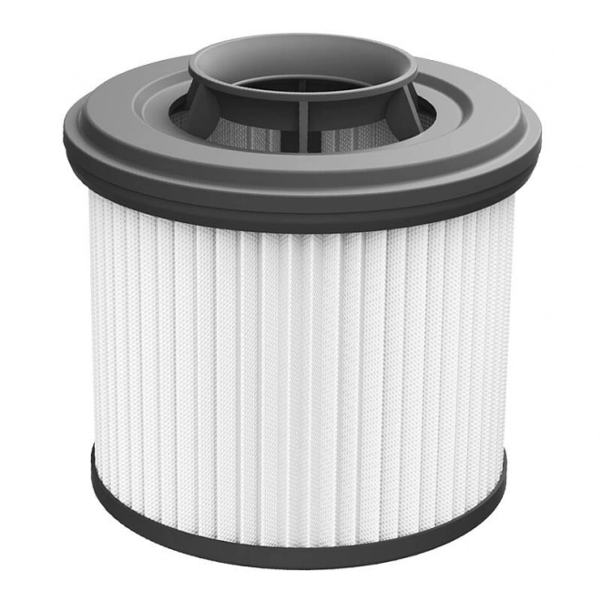 HEPA filter za optimalno 0cistost