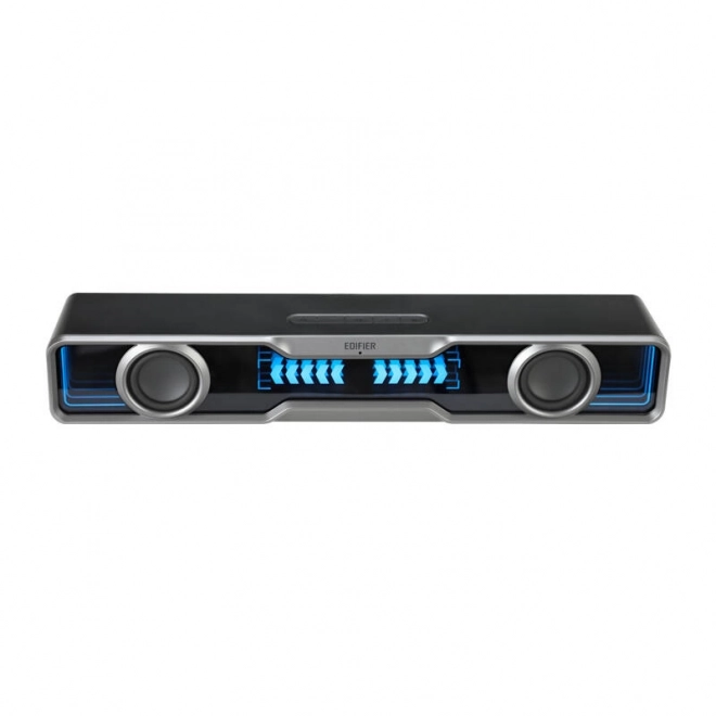 Soundbar Edifier QS30 črn