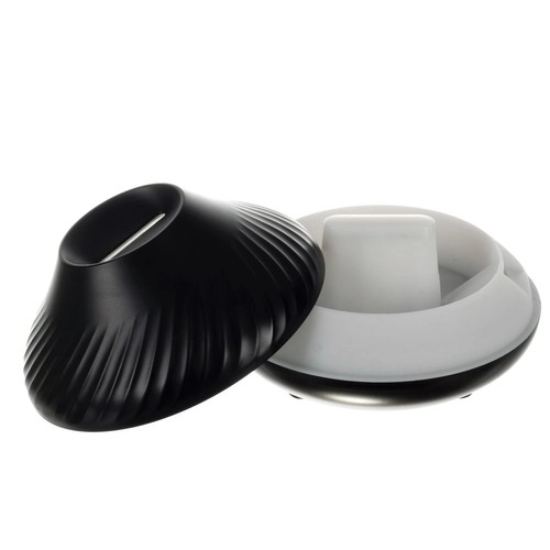 Aroma difuzor - vlažilnik 130ml Ruhhy 22541