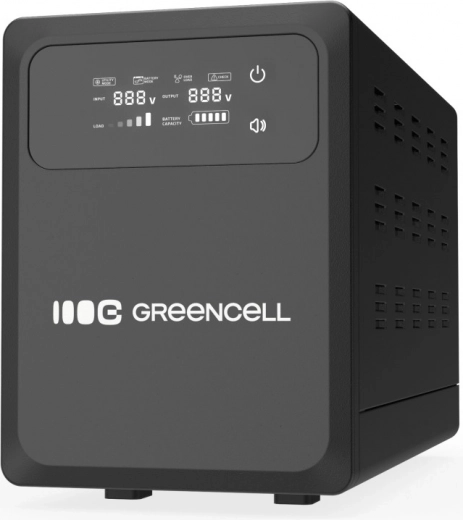 Zanesljiva zaščita