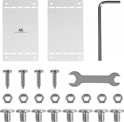 Preprosta in hitra namestitev