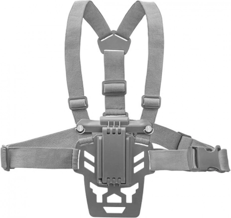 Prsni pas za upravljalnik DJI RC / RC 2 Sunnylife
