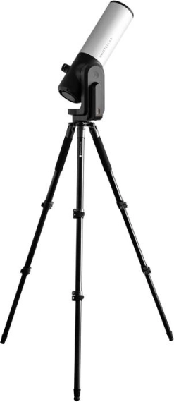 Teleskop Unistellar eVscope 2