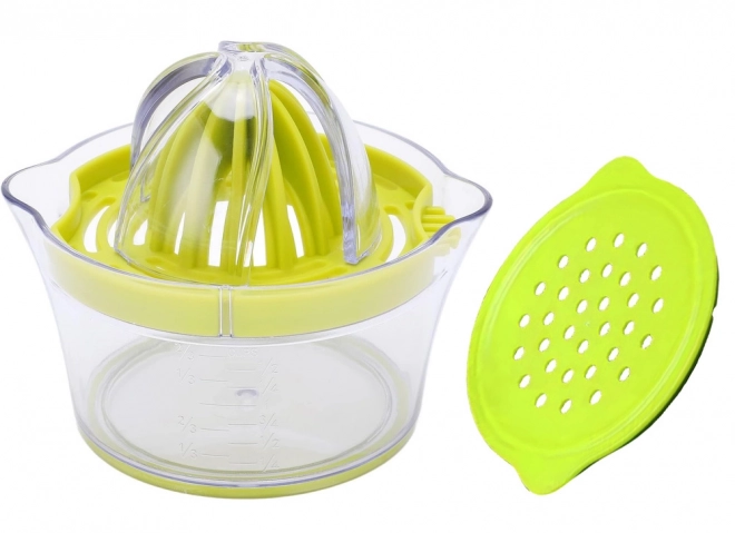 Ročni ožemalnik za citruse 400 ml