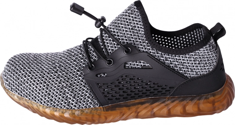 Ojačan jeklen pokrov