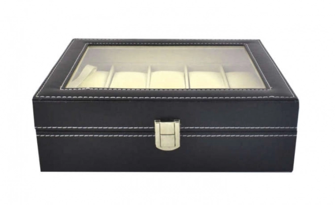 Organizator za 10 ur ali nakit