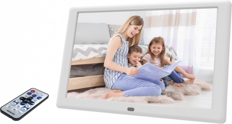 Digitalni fotookvir 10,1″