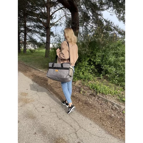 20L termotorba Trizand 23842