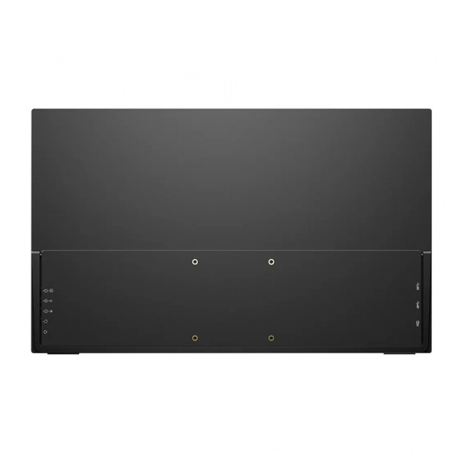 Uperfect UGame 17,3" Prenosni Monitor 4K UHD