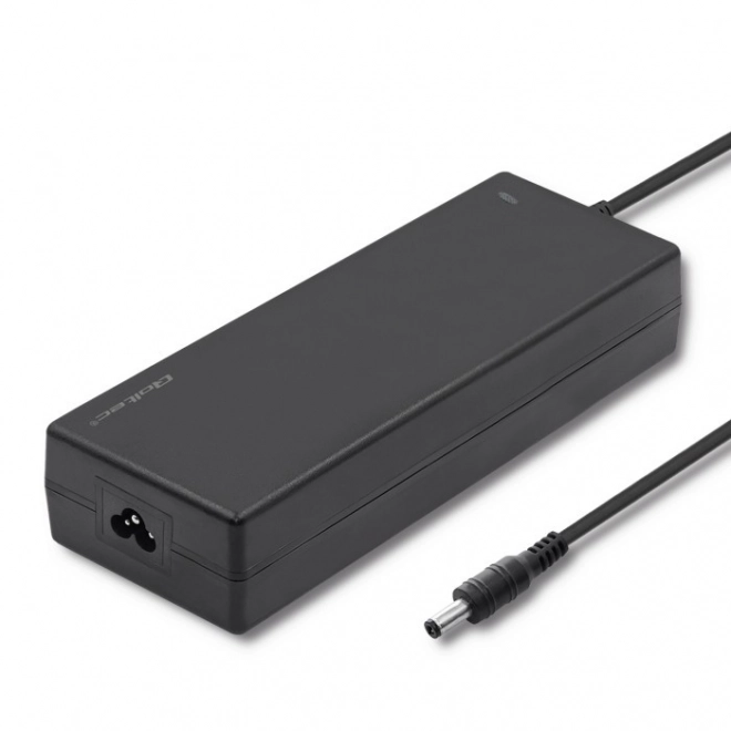 Namizni adapter 120W 12V 10A 5.5*2.5