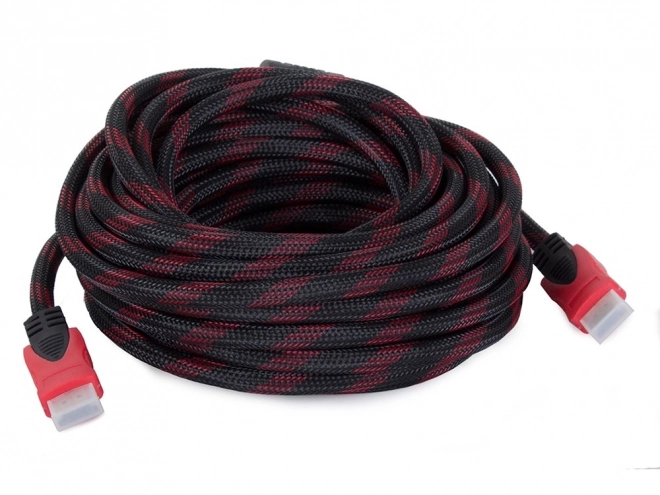 Hdmi kabel 10m za 3D in UHD