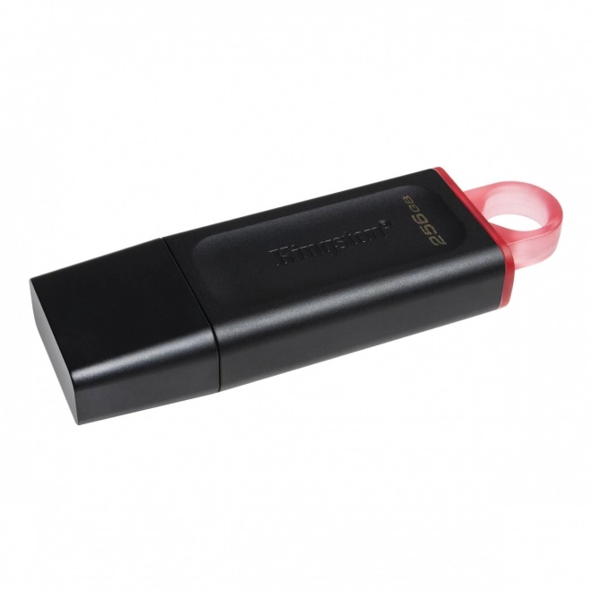 USB ključek DataTraveler Exodia 256GB USB 3.2 Gen 1