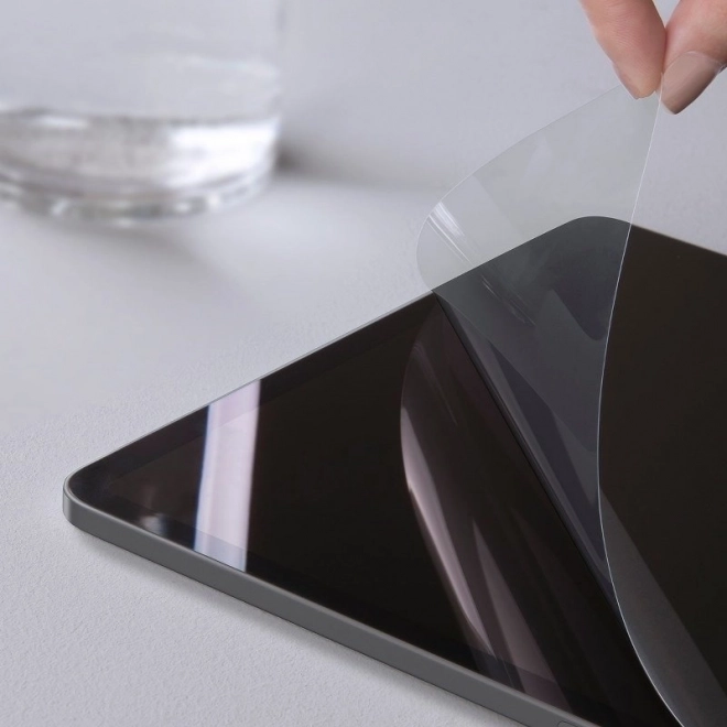 Baseus papirnata mat folija za zaslon za iPad Pro 11" 2018