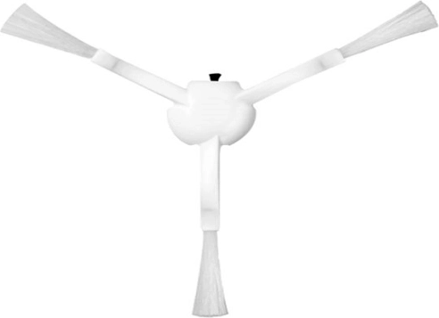 Hitra menjava in dolga življenjska doba