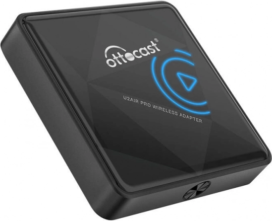 Stabilno 5 GHz Wi‑Fi in Bluetooth 5.0