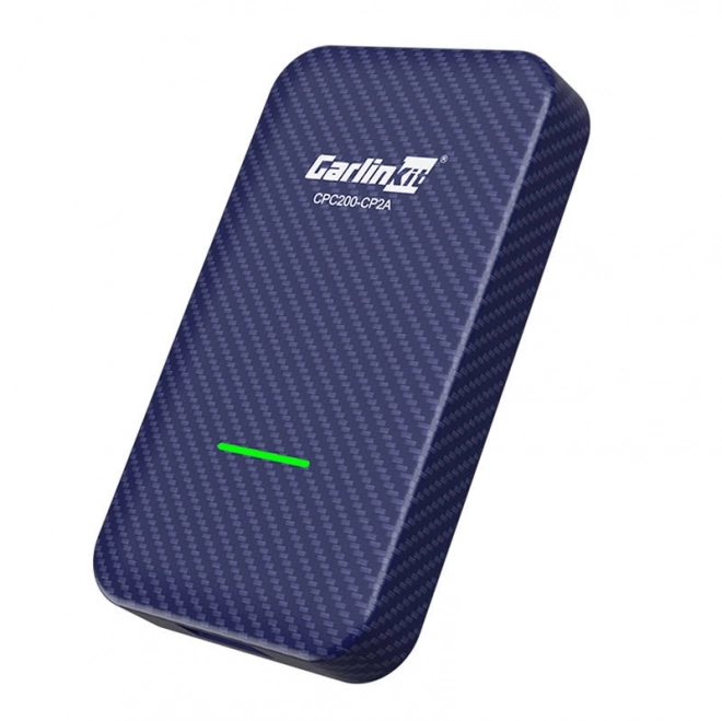 Brezžični adapter Carlinkit